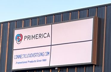 Amy Elizabeth Hinkle: Primerica – Financial Services