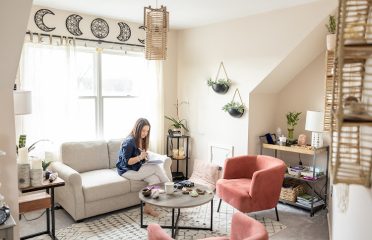 Mindful Transformations LLC