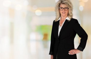 Lisa C. Dumond of ZNC Law | Zeldes Needle and Cooper, P.C.