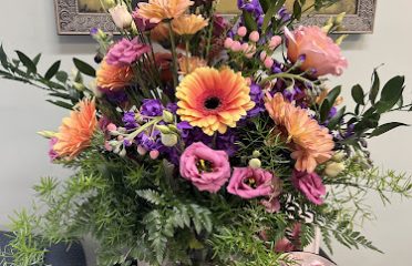 Riggio’s Garden Center
