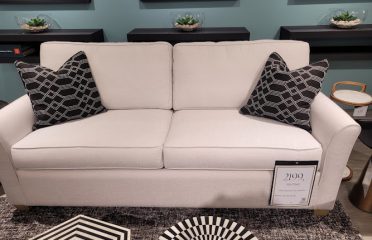 Jordan’s Furniture Farmington, CT