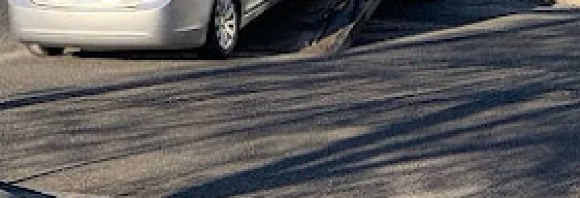 Car Vip Auto Sales