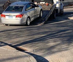 Car Vip Auto Sales