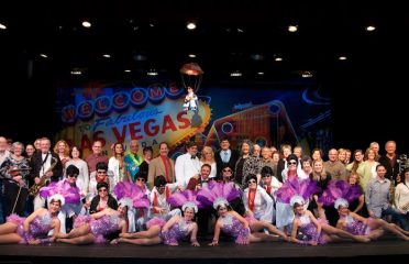 Theatre Guild of Simsbury