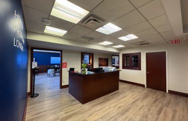 EHE Health – Stamford