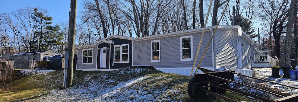 AmeriGutter Seamless Gutters LLC