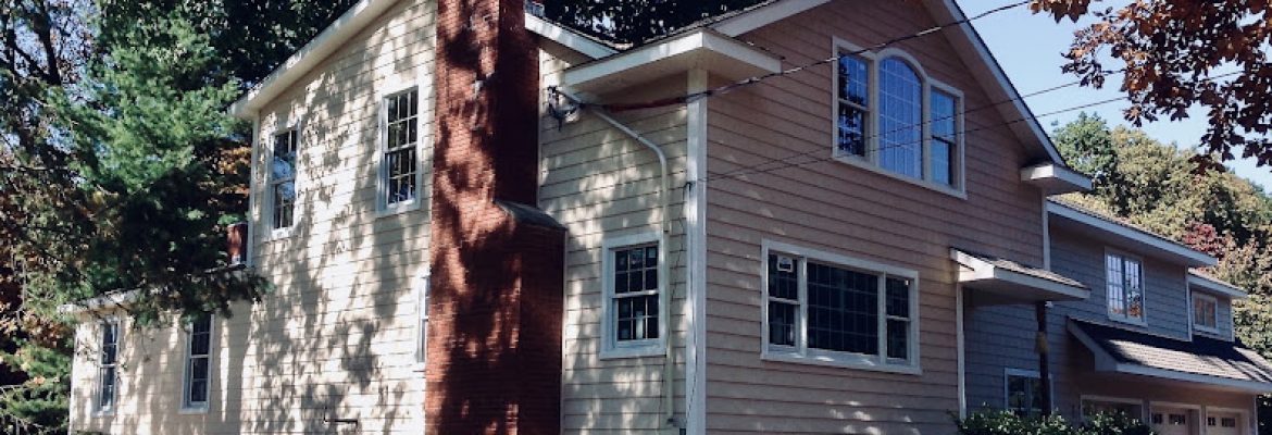 Lakeview Building & Remodeling LLC
