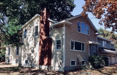 Lakeview Building & Remodeling LLC