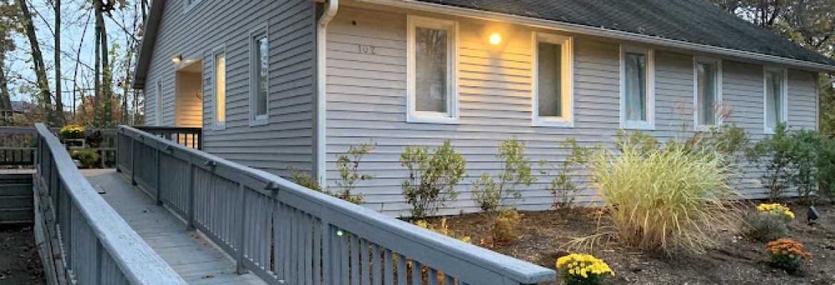 Tolk Chiropractic & Wellness Center