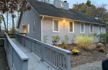 Tolk Chiropractic & Wellness Center