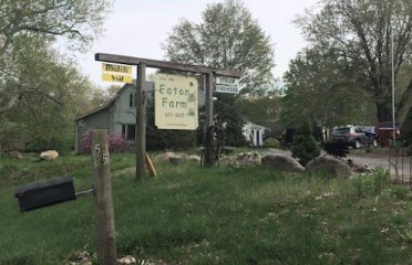 Eaton Farm