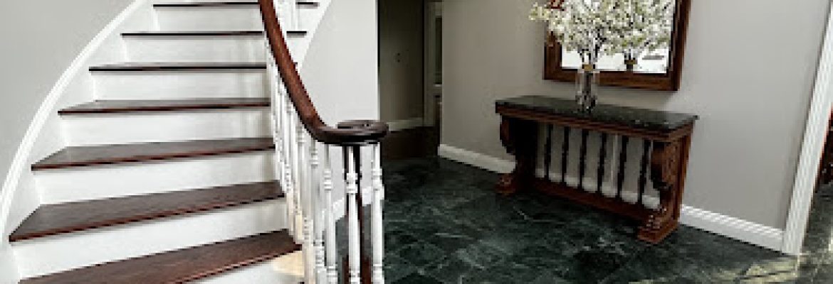 AMG Contracting LLC
