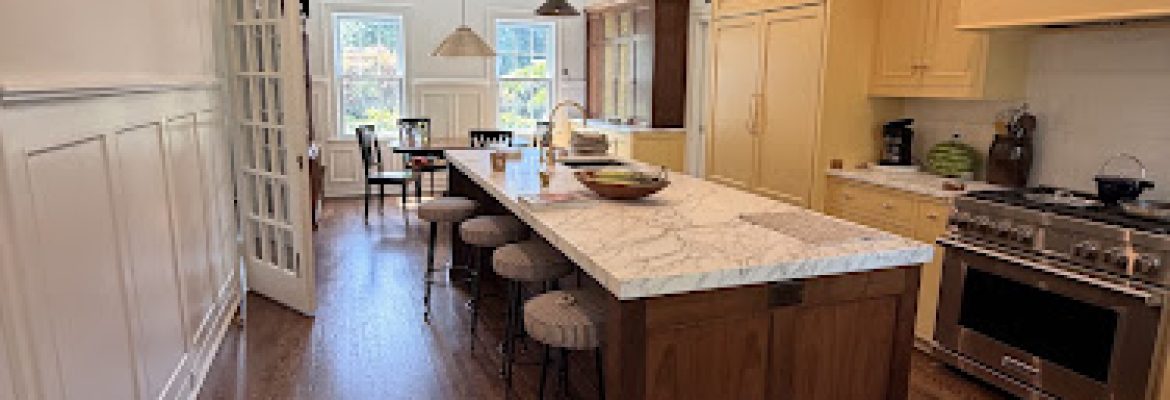 HGT Painting & Floors