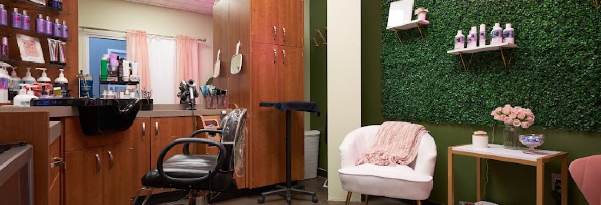 Sola Salons