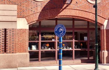 Gilden’s Jewelers