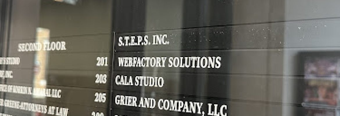 Galvis & Co.®