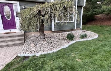 A. L. Talmadge Services LLC