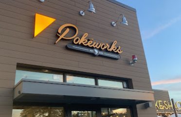 Pokeworks