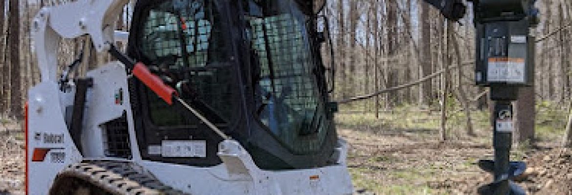 Active Equipment Rental