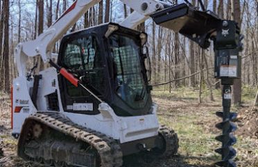 Active Equipment Rental