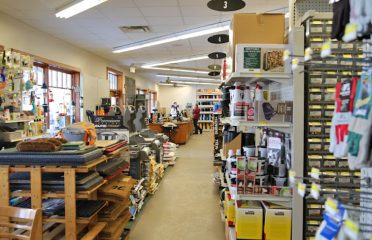 Laysville Hardware