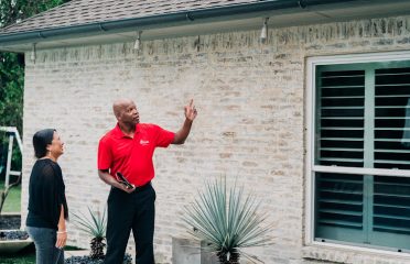 Mr. Handyman of Greater Hartford and Farmington Valley