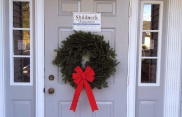 Shildneck & Associates Insurance Services, LLC