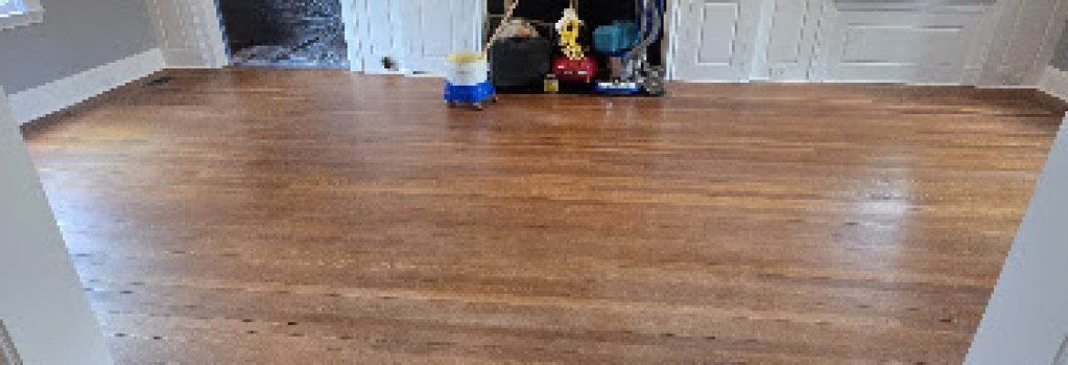 Jfflooring.com