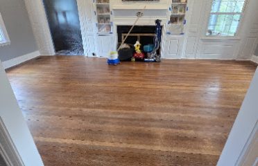 Jfflooring.com