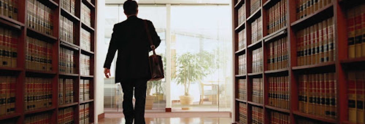 Dale Funk and Associates, LLC