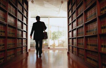 Dale Funk and Associates, LLC