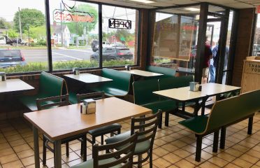 Whole Deli