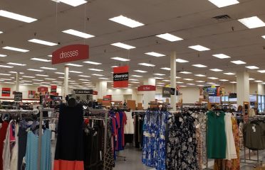 T.J. Maxx