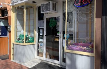 Jewels Verne Jewelers