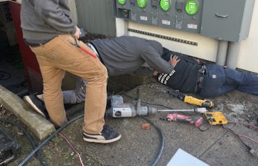 R. Piro Electric