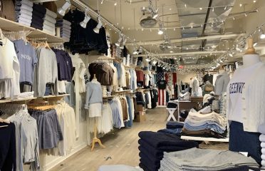 Brandy Melville