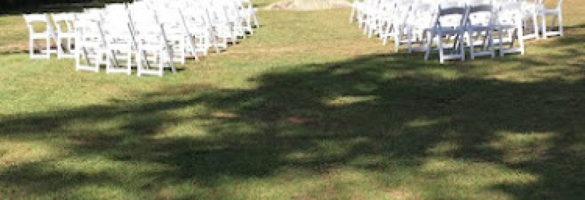 Tamarack Lodge & Glamping Resort CT