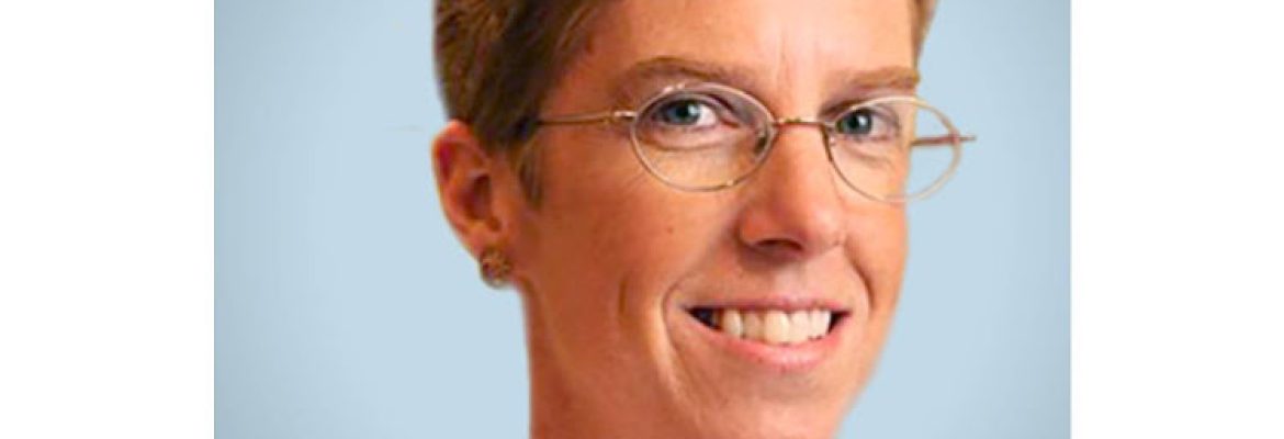 Wendy Latshaw, MD