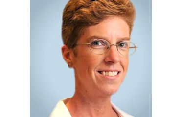 Wendy Latshaw, MD