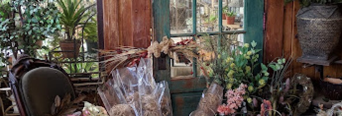 Ballek’s Garden Center