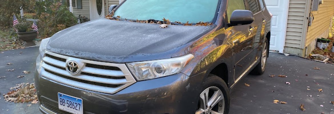 G&G Auto Sales and Services