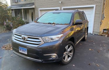 G&G Auto Sales and Services