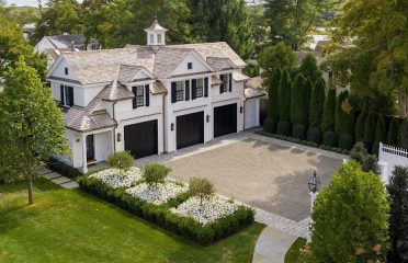 Novak Brothers Landscaping