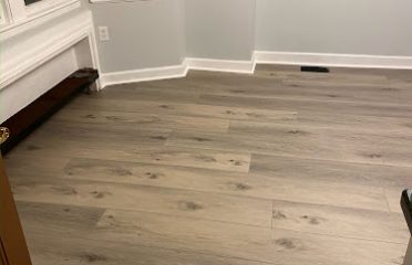 MB Floors LLC