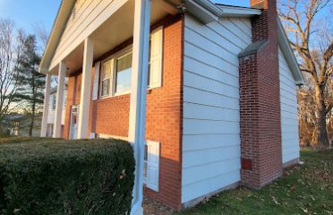 My Contractor LLC
