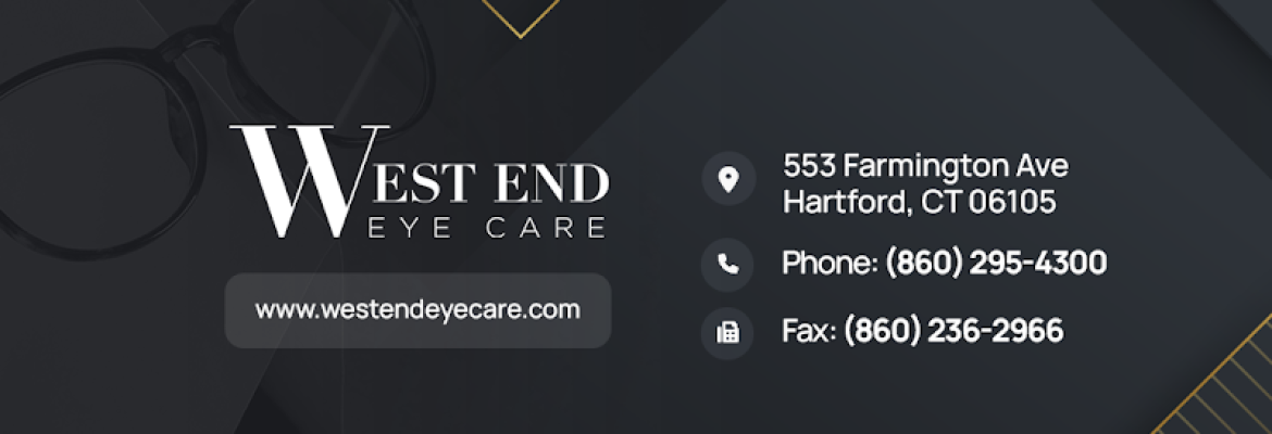 West End Eye Care