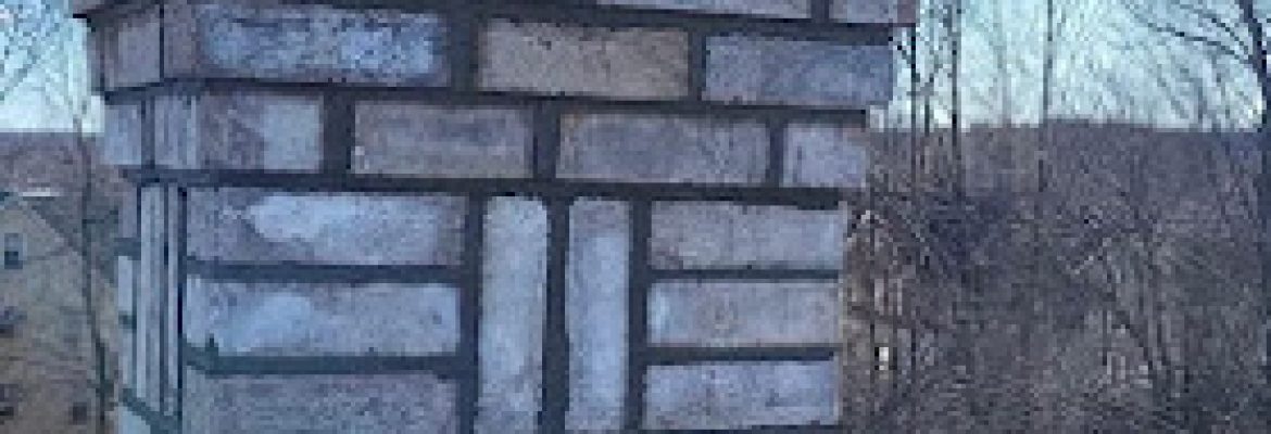 Nutmeg State Chimney