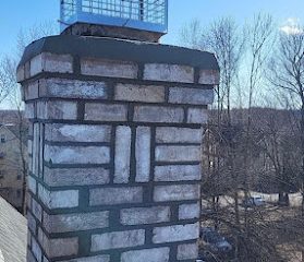 Nutmeg State Chimney