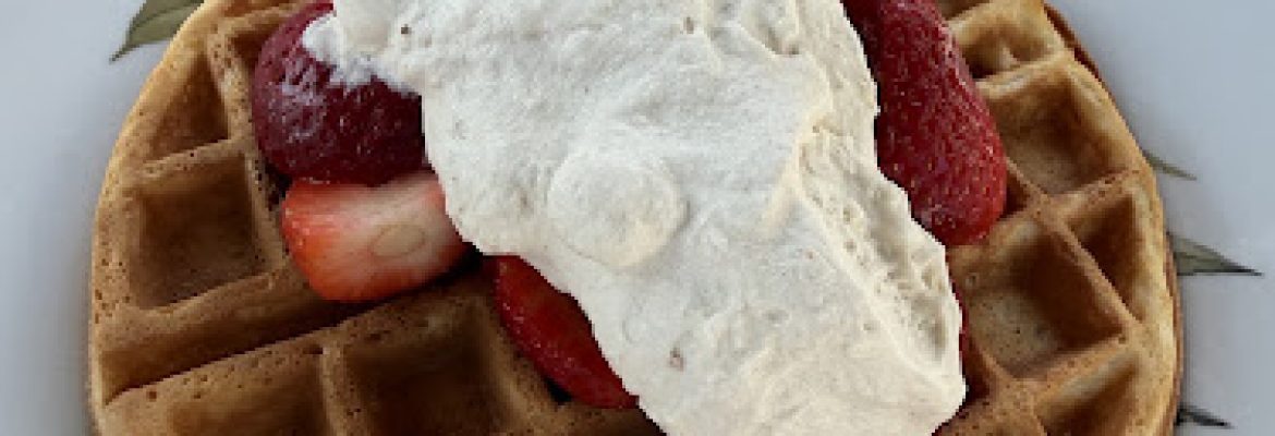 The Daily Rise Bakery & Cafe