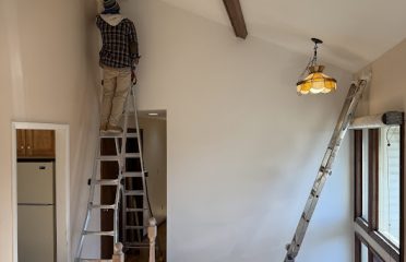 Time for Paint, LLC